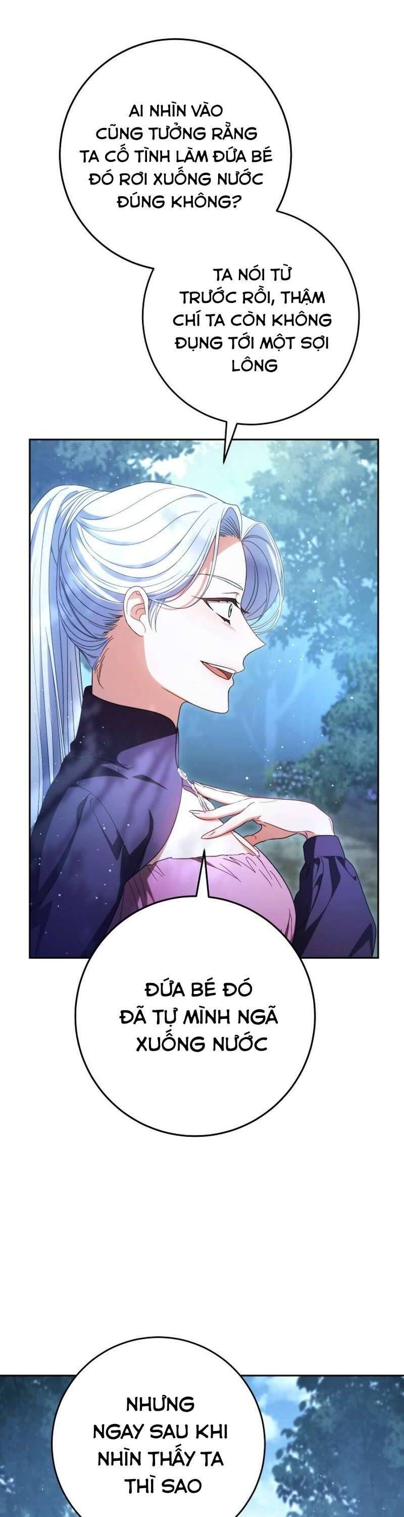 Nuôi Dưỡng Em Gái Xinh Đẹp: Chapter 43