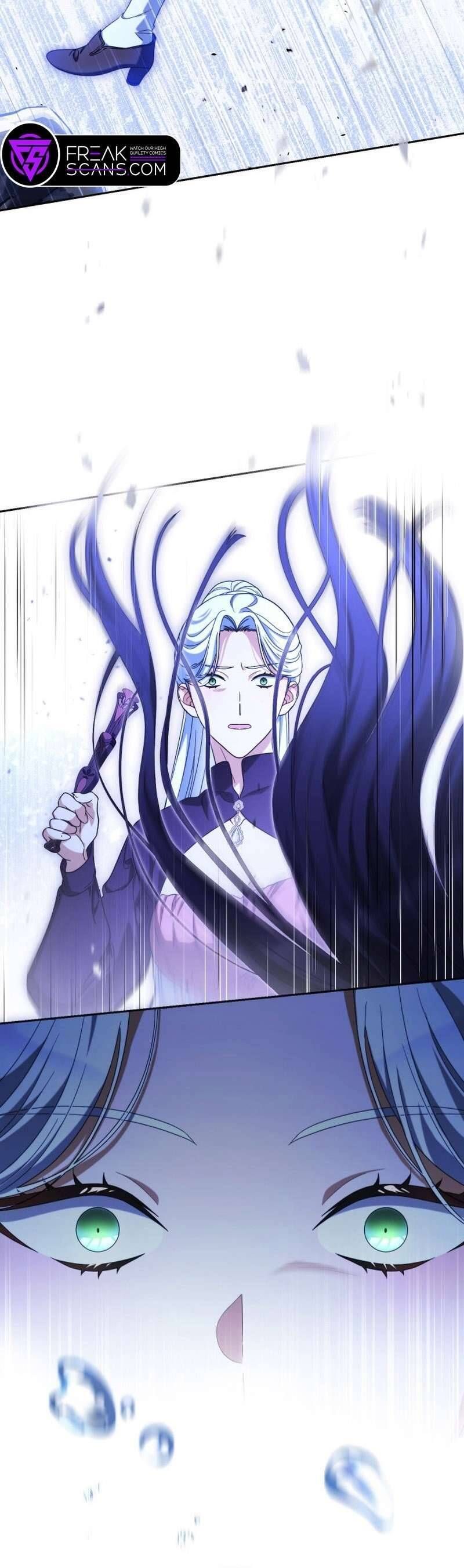 Nuôi Dưỡng Em Gái Xinh Đẹp: Chapter 43