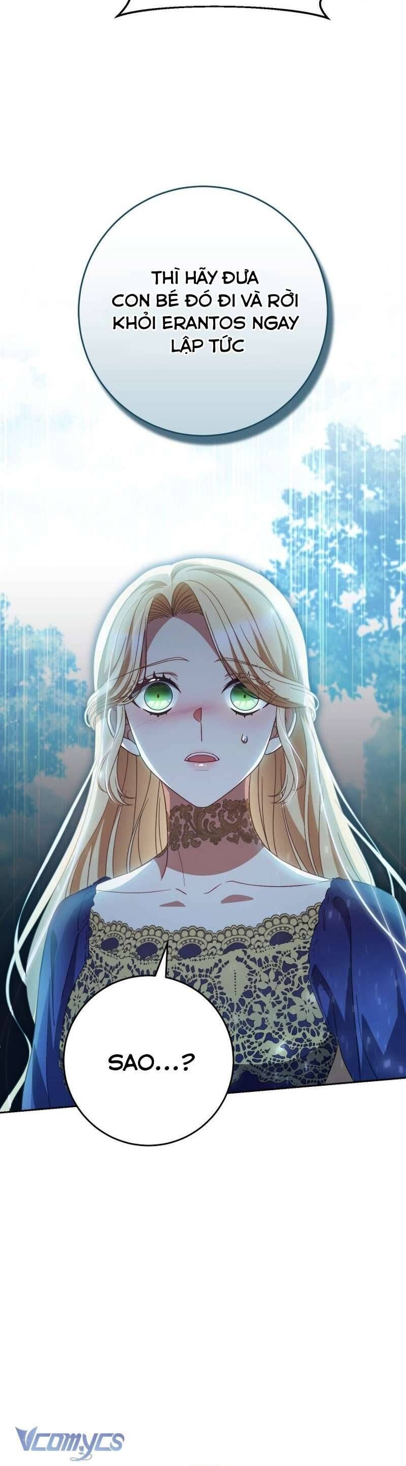 Nuôi Dưỡng Em Gái Xinh Đẹp: Chapter 43