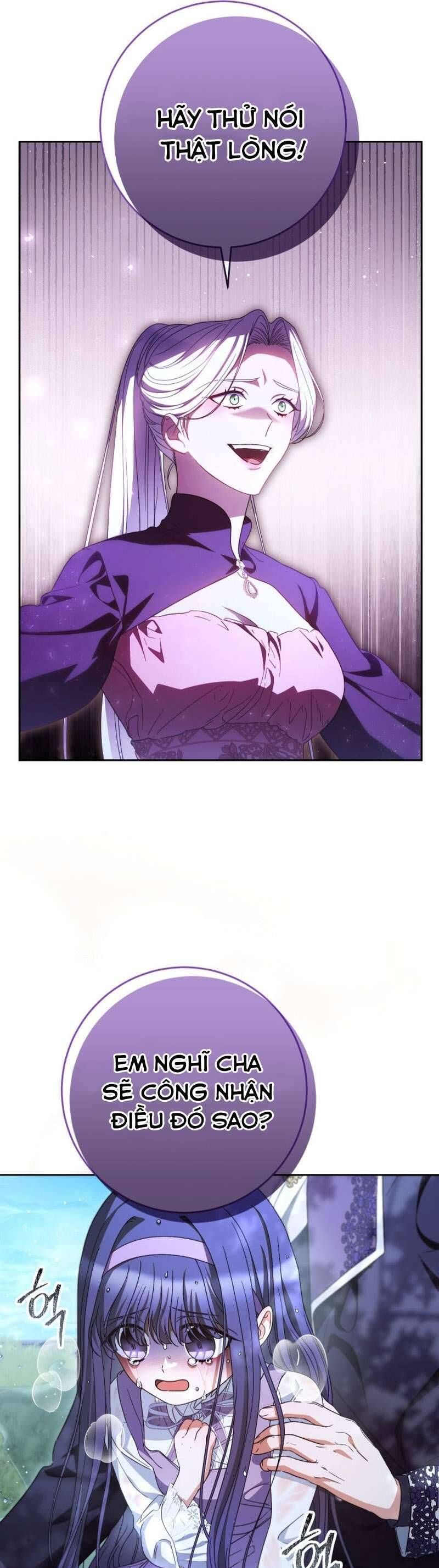 Nuôi Dưỡng Em Gái Xinh Đẹp: Chapter 43