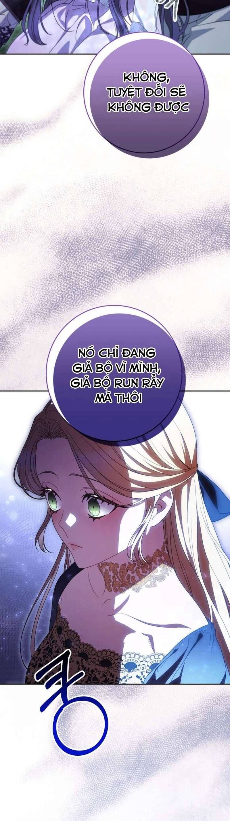 Nuôi Dưỡng Em Gái Xinh Đẹp: Chapter 43