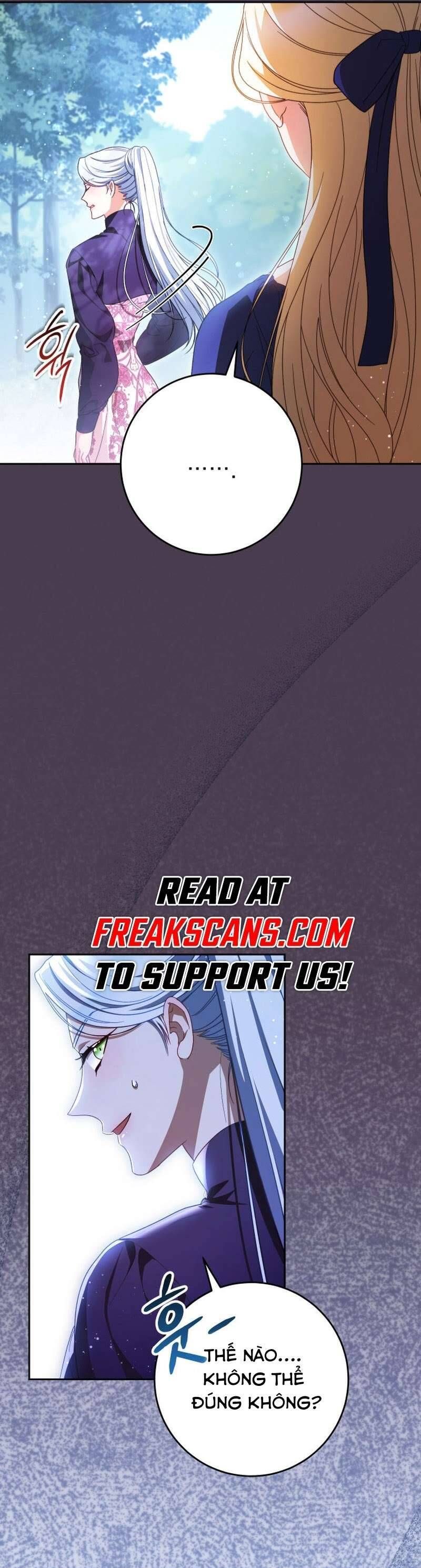 Nuôi Dưỡng Em Gái Xinh Đẹp: Chapter 43