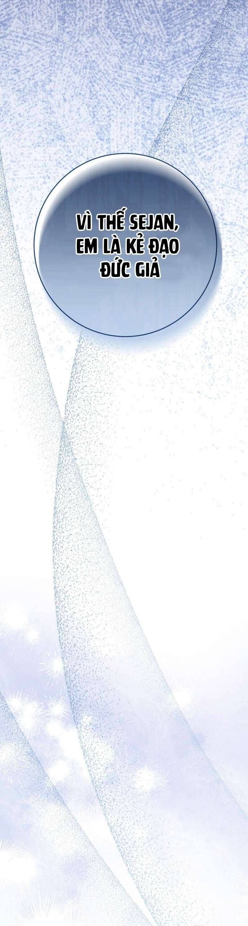 Nuôi Dưỡng Em Gái Xinh Đẹp: Chapter 43