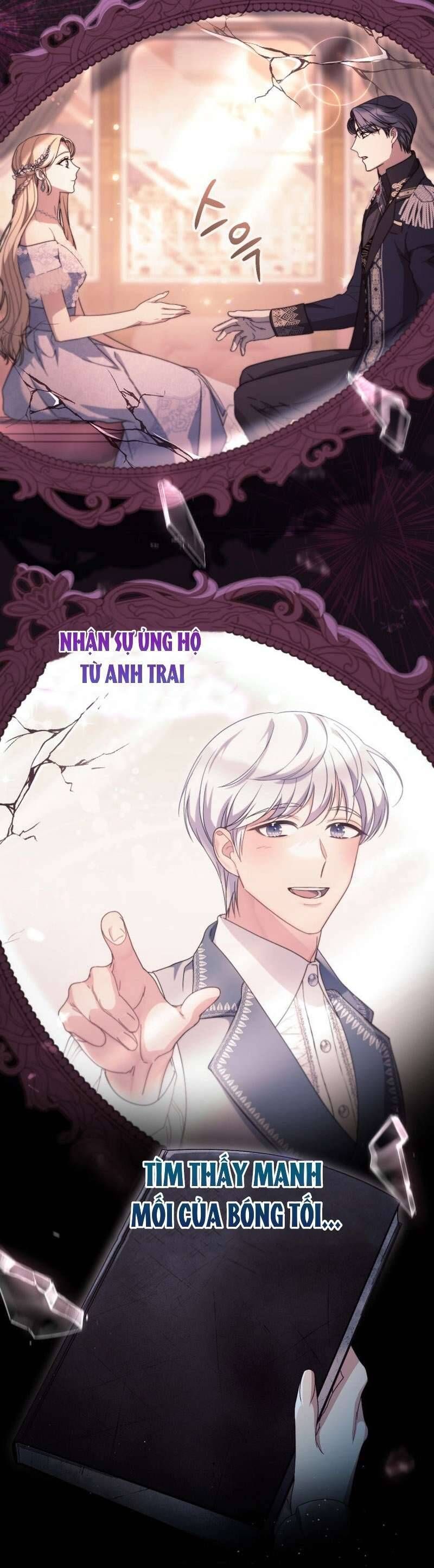 Nuôi Dưỡng Em Gái Xinh Đẹp: Chapter 43