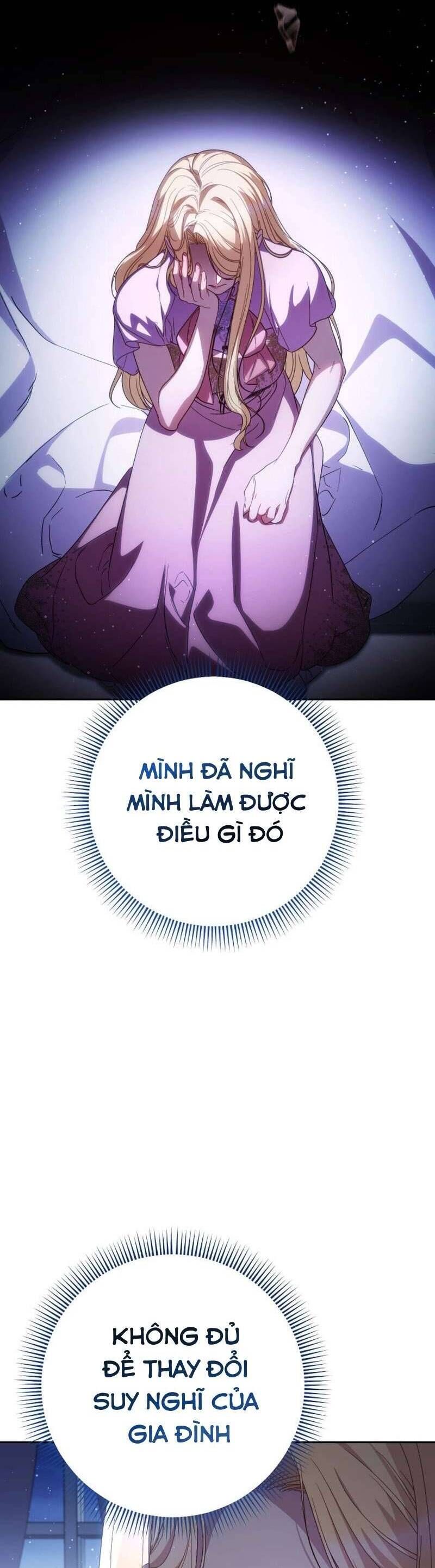 Nuôi Dưỡng Em Gái Xinh Đẹp: Chapter 43