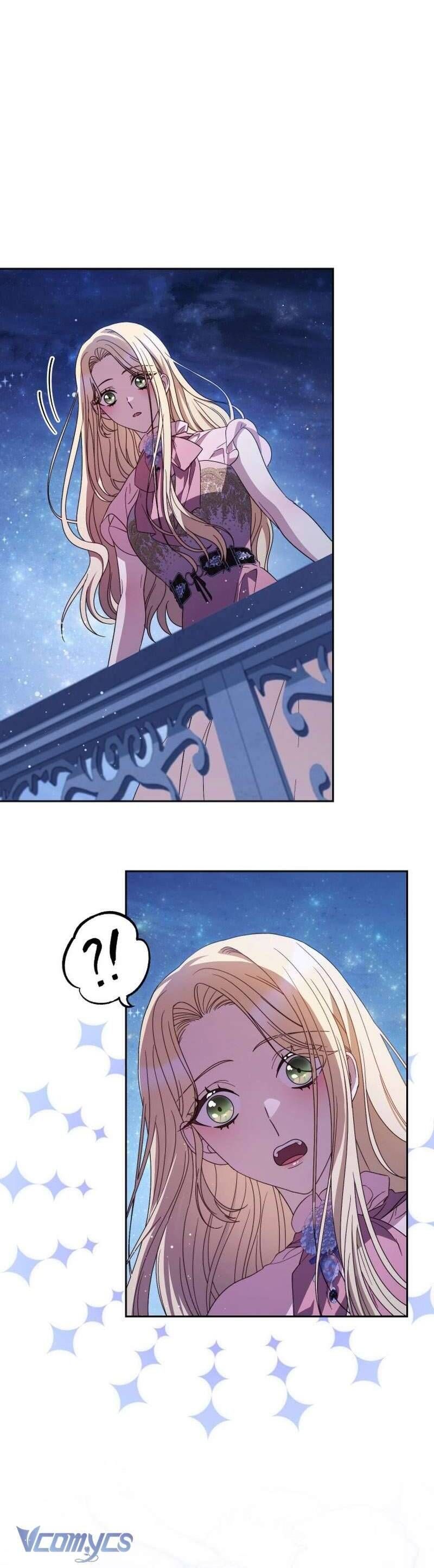 Nuôi Dưỡng Em Gái Xinh Đẹp: Chapter 43