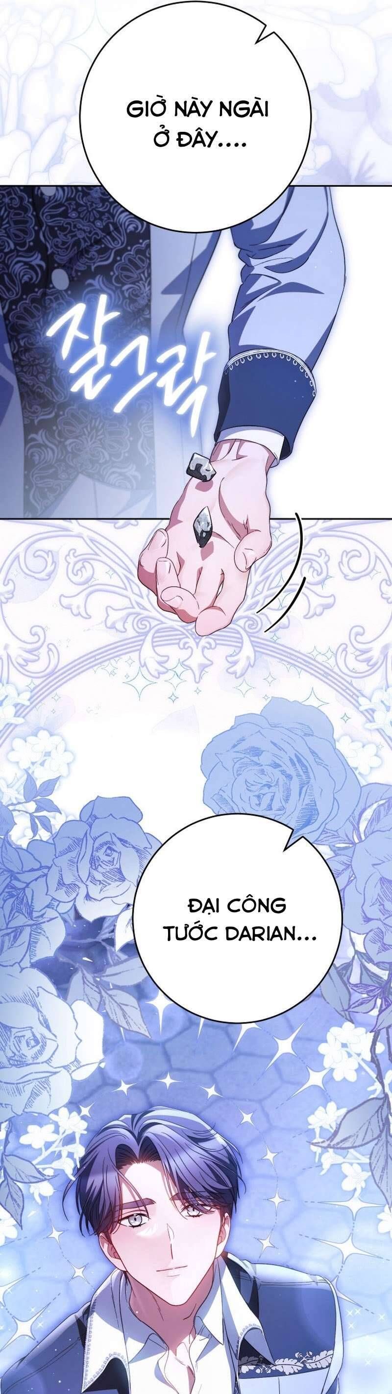 Nuôi Dưỡng Em Gái Xinh Đẹp: Chapter 43