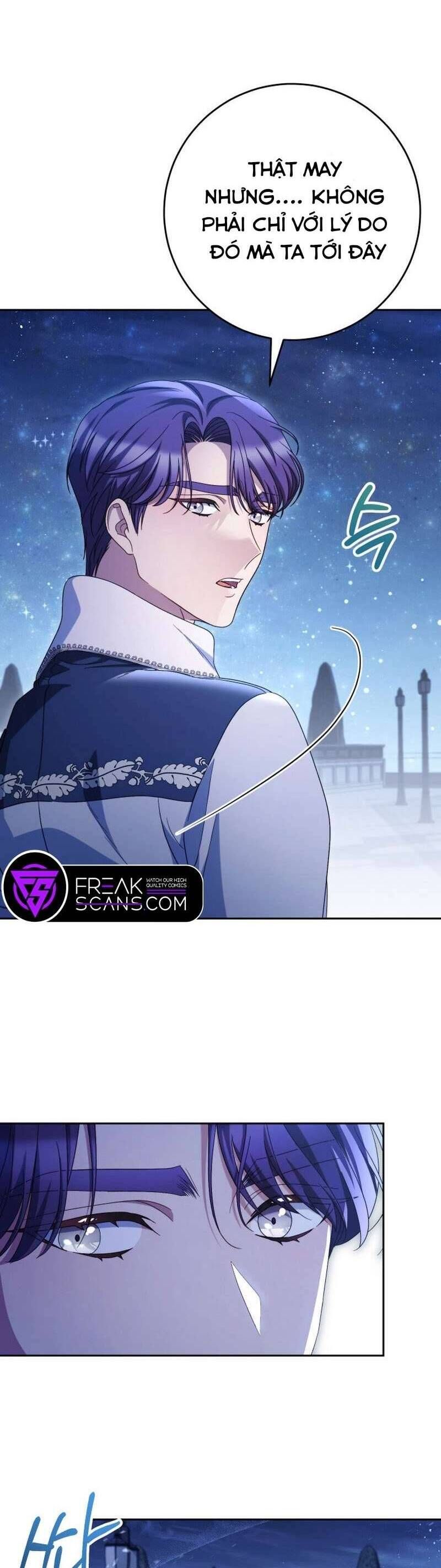 Nuôi Dưỡng Em Gái Xinh Đẹp: Chapter 43