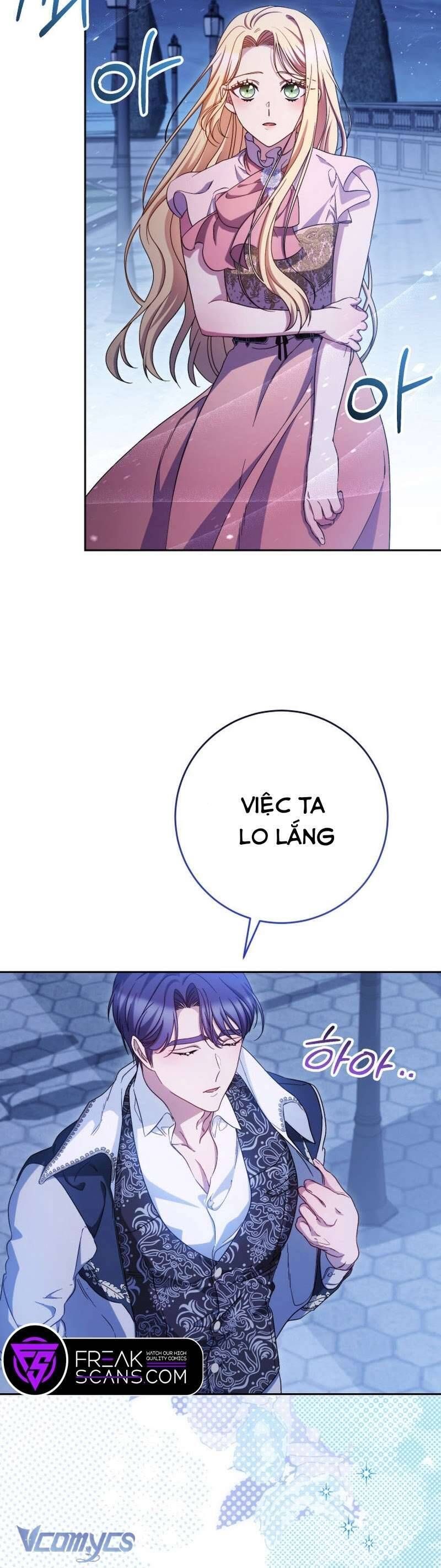 Nuôi Dưỡng Em Gái Xinh Đẹp: Chapter 43