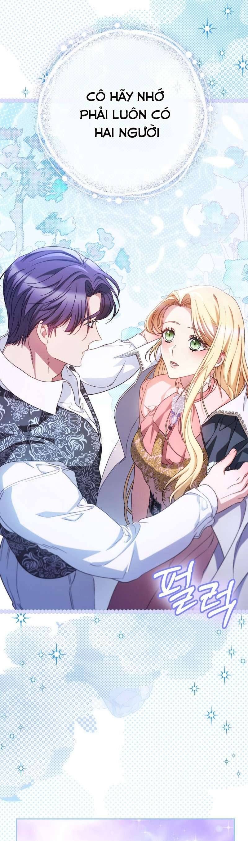 Nuôi Dưỡng Em Gái Xinh Đẹp: Chapter 43