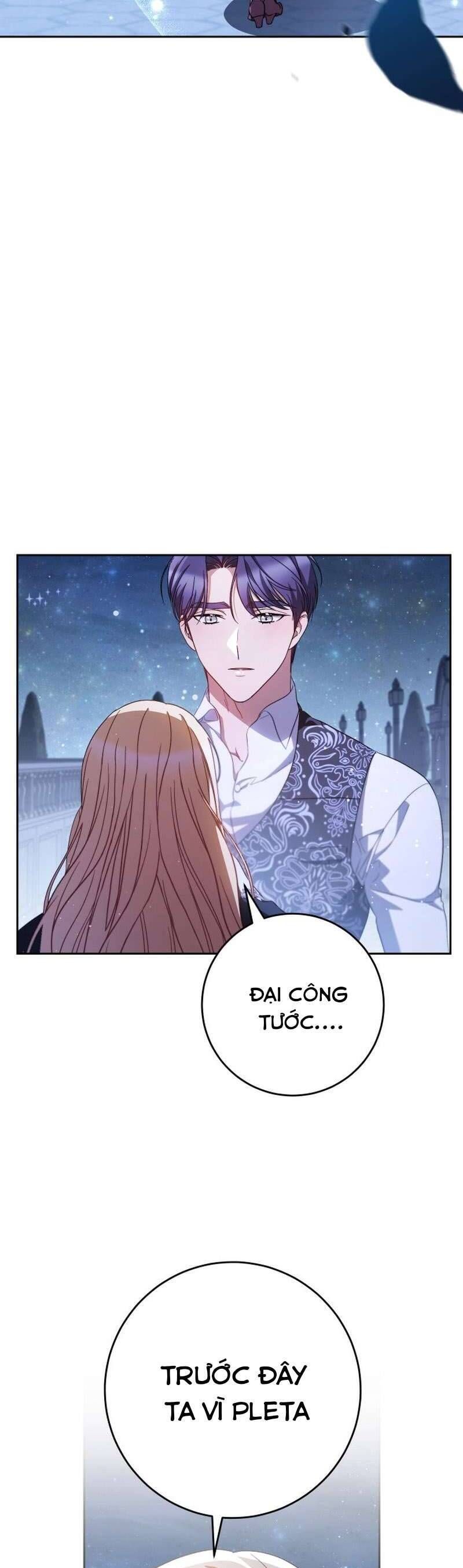 Nuôi Dưỡng Em Gái Xinh Đẹp: Chapter 43