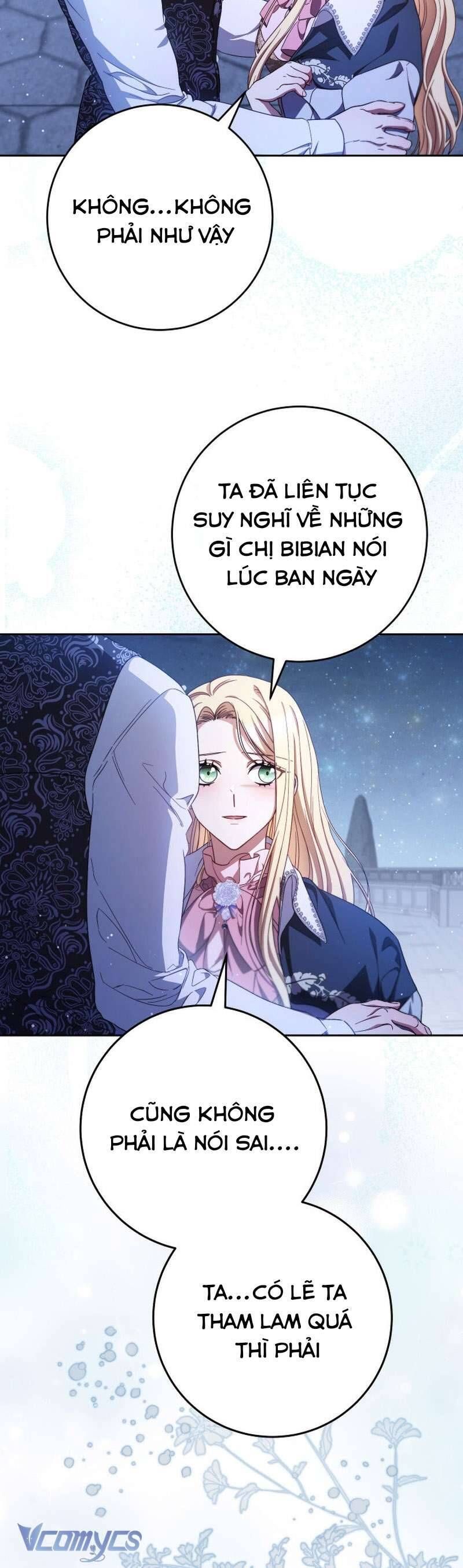 Nuôi Dưỡng Em Gái Xinh Đẹp: Chapter 43