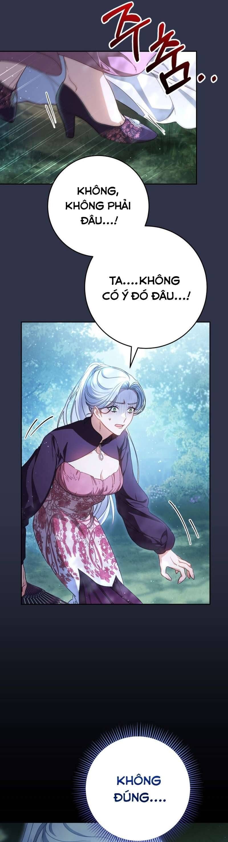 Nuôi Dưỡng Em Gái Xinh Đẹp: Chapter 43