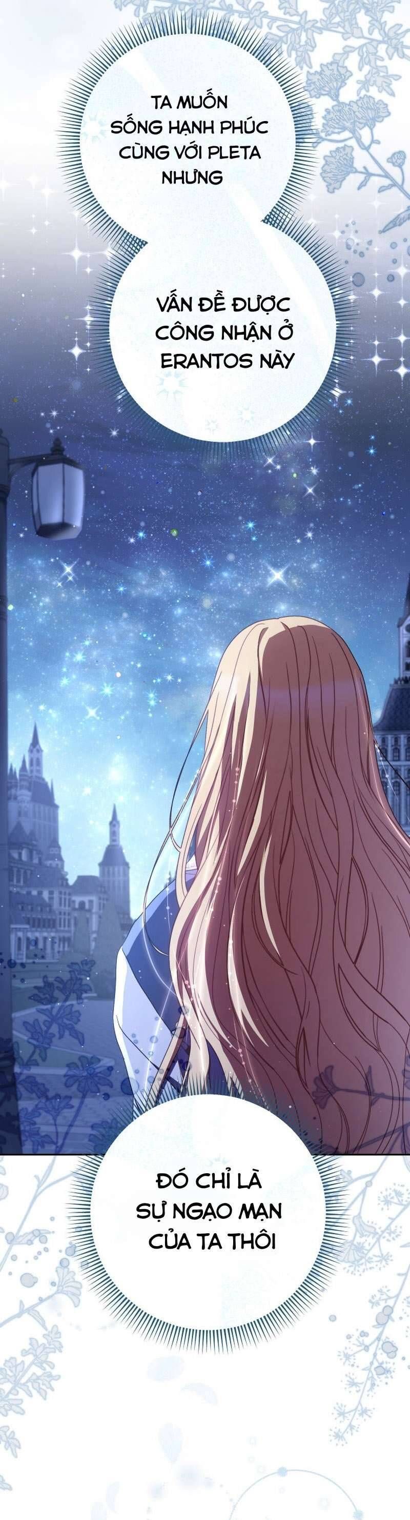 Nuôi Dưỡng Em Gái Xinh Đẹp: Chapter 43