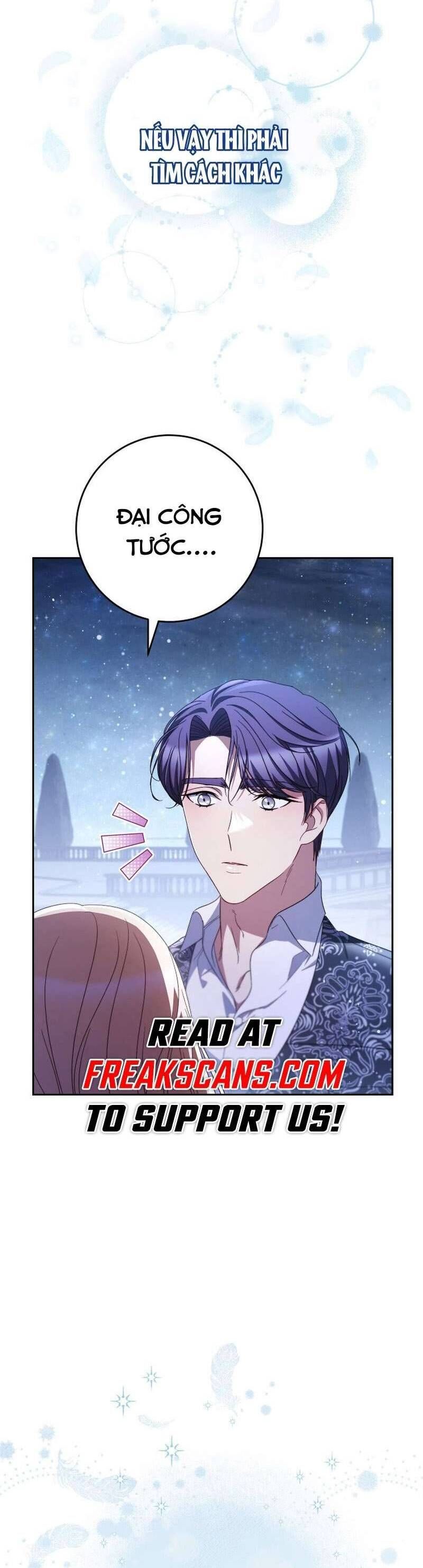 Nuôi Dưỡng Em Gái Xinh Đẹp: Chapter 43