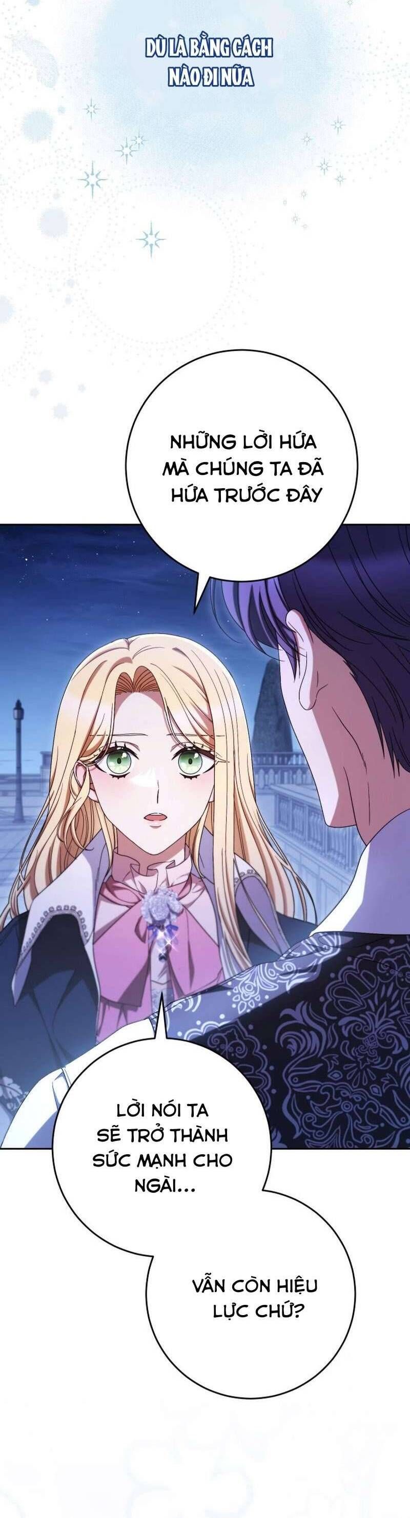 Nuôi Dưỡng Em Gái Xinh Đẹp: Chapter 43