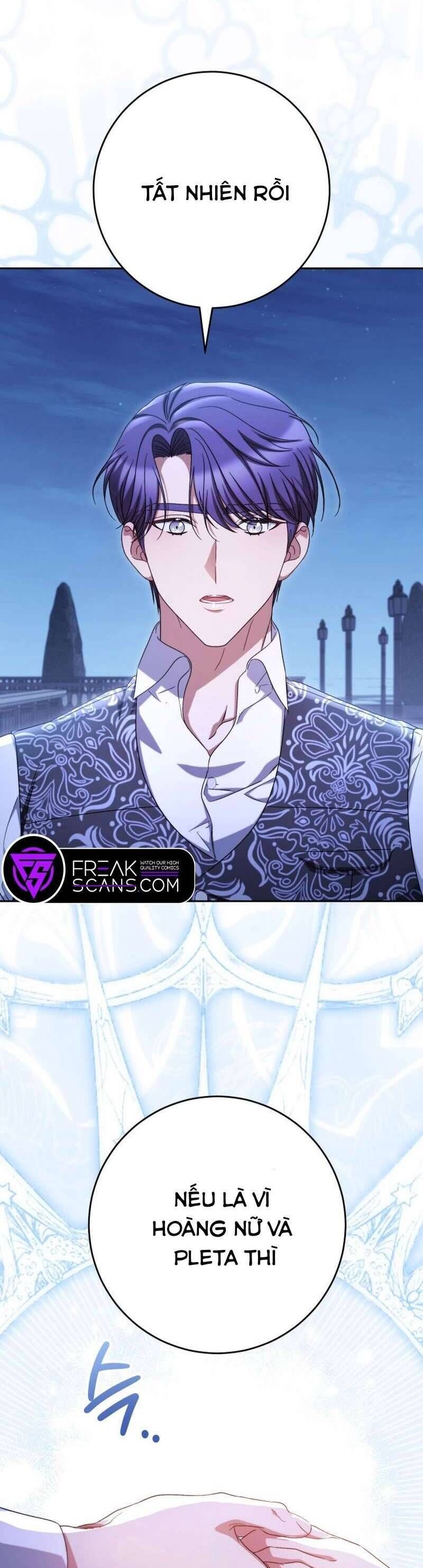 Nuôi Dưỡng Em Gái Xinh Đẹp: Chapter 43