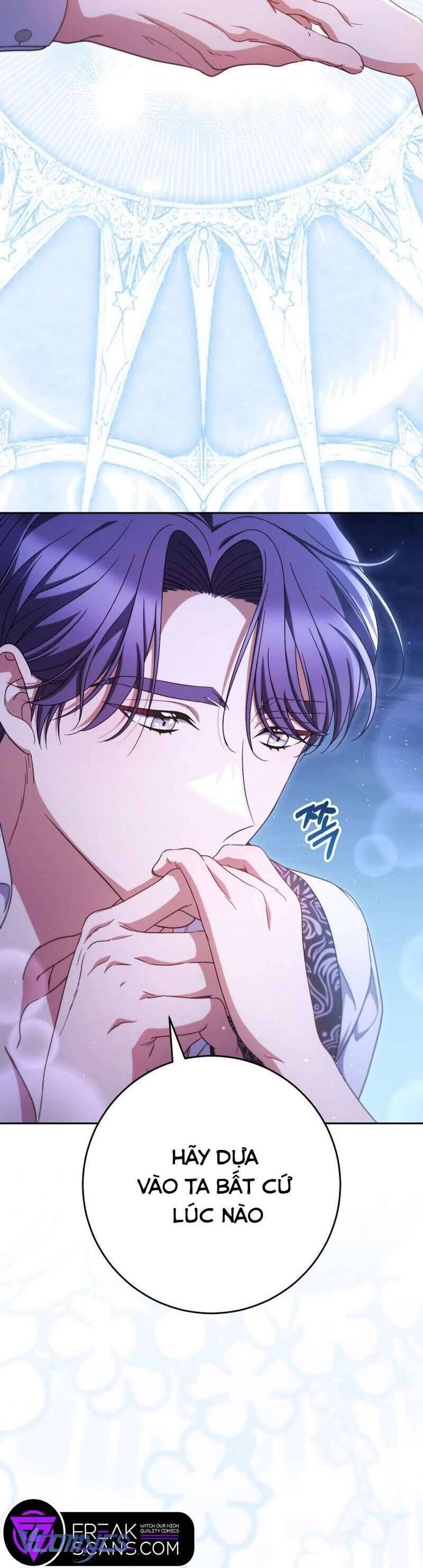 Nuôi Dưỡng Em Gái Xinh Đẹp: Chapter 43