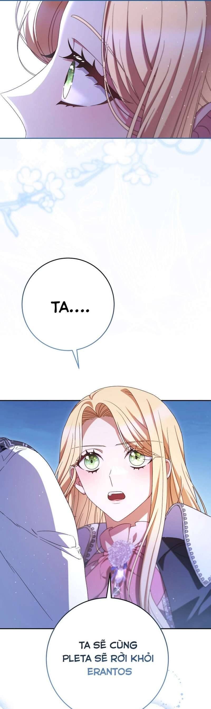 Nuôi Dưỡng Em Gái Xinh Đẹp: Chapter 43