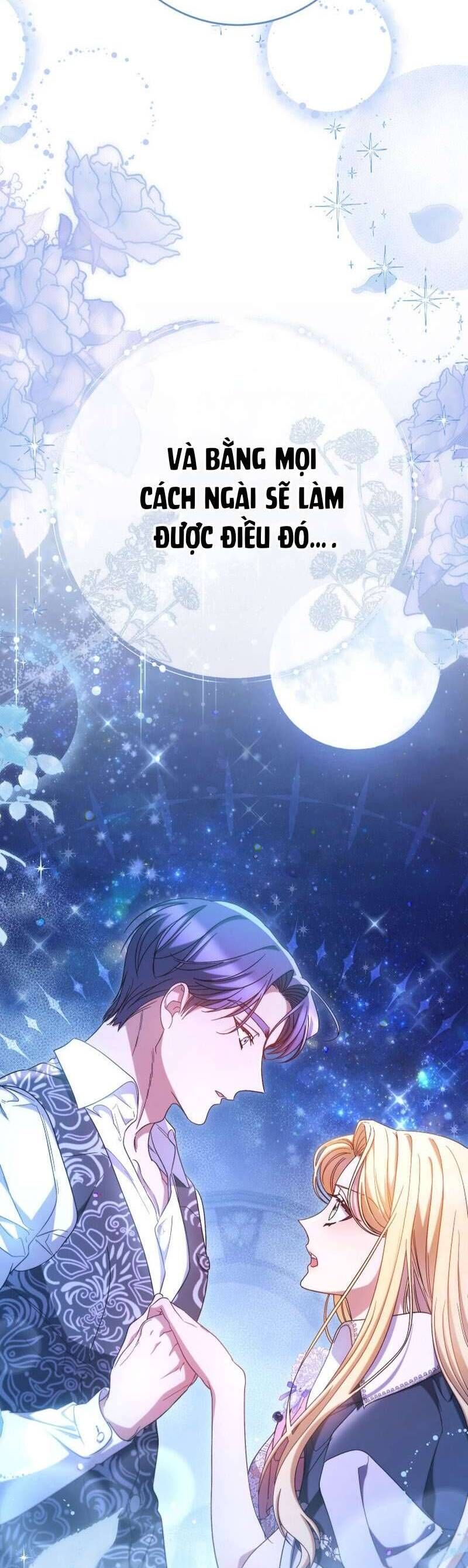 Nuôi Dưỡng Em Gái Xinh Đẹp: Chapter 43