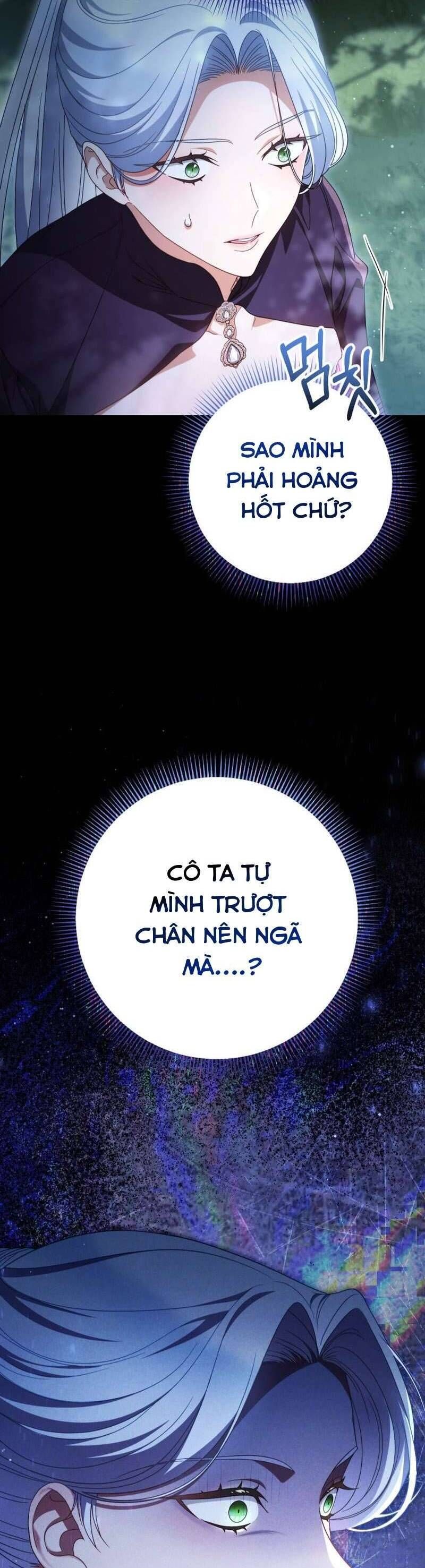Nuôi Dưỡng Em Gái Xinh Đẹp: Chapter 43