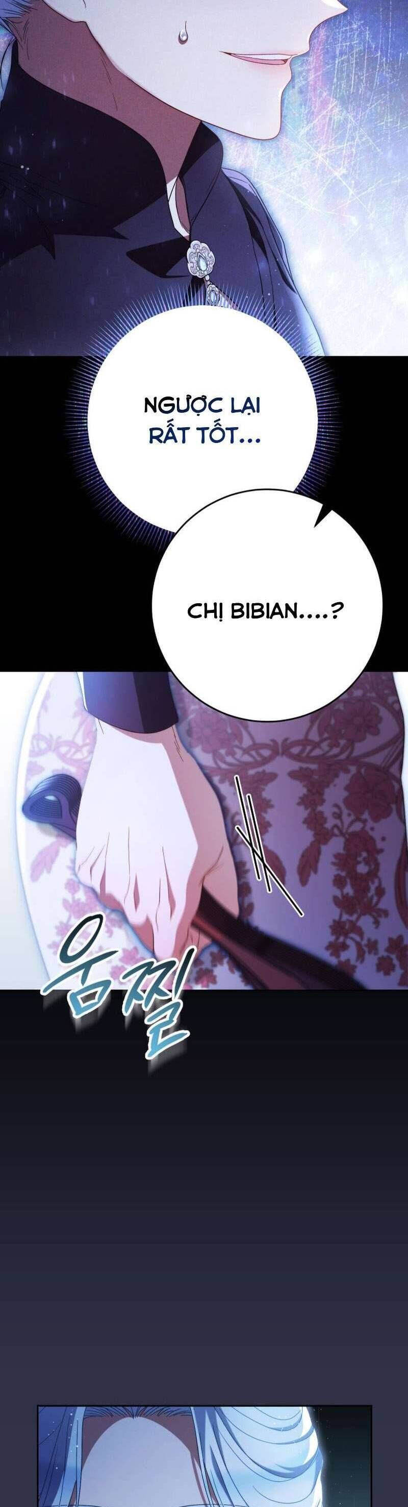 Nuôi Dưỡng Em Gái Xinh Đẹp: Chapter 43