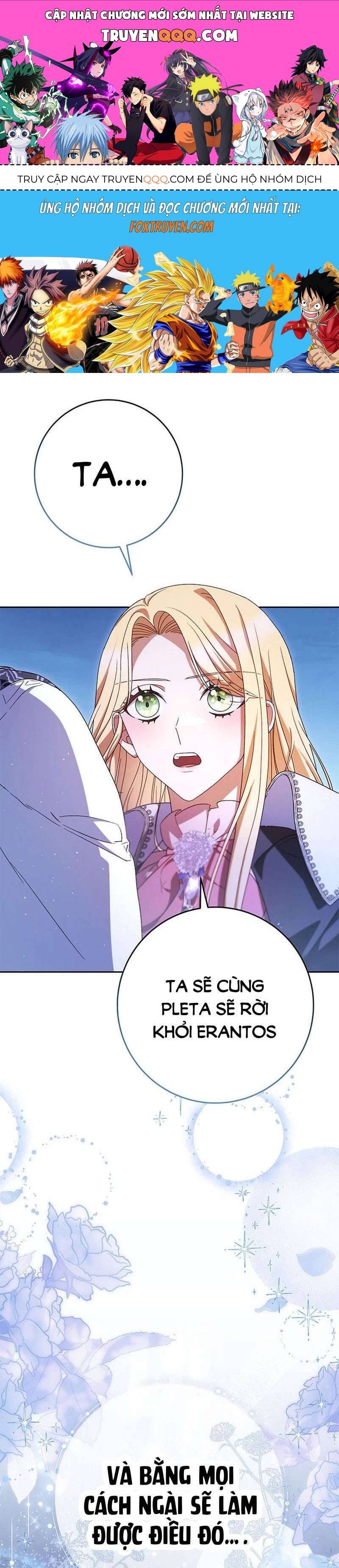 Nuôi Dưỡng Em Gái Xinh Đẹp: Chapter 44