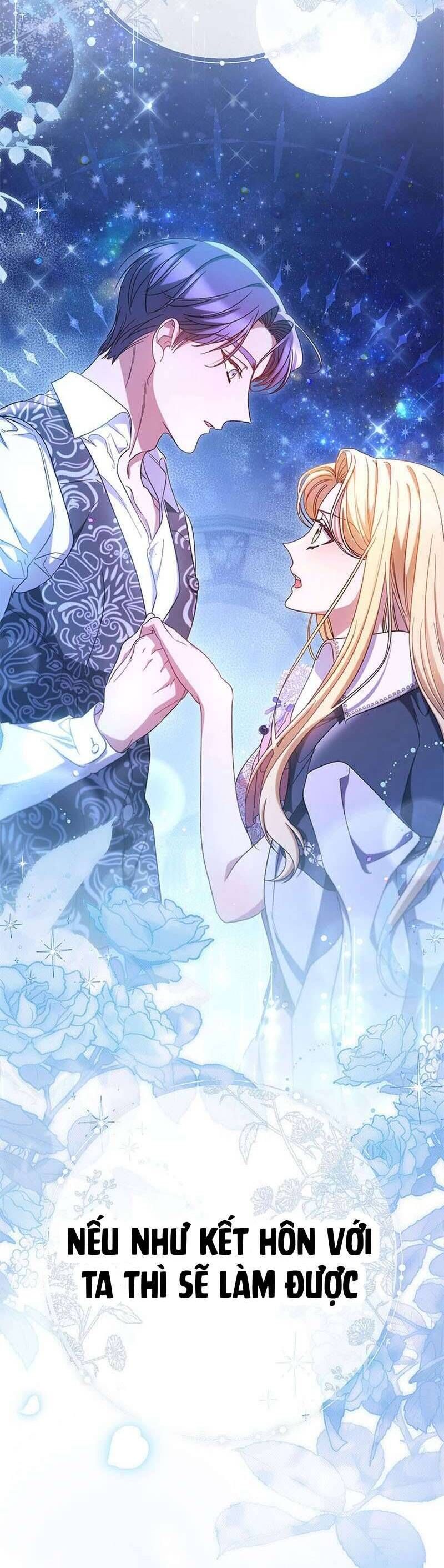 Nuôi Dưỡng Em Gái Xinh Đẹp: Chapter 44