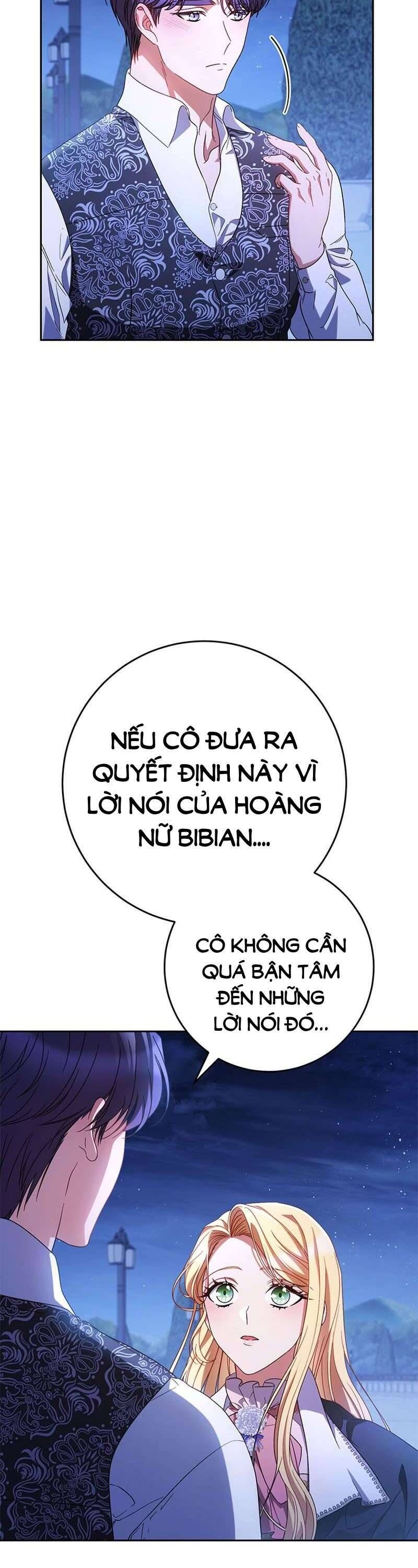 Nuôi Dưỡng Em Gái Xinh Đẹp: Chapter 44