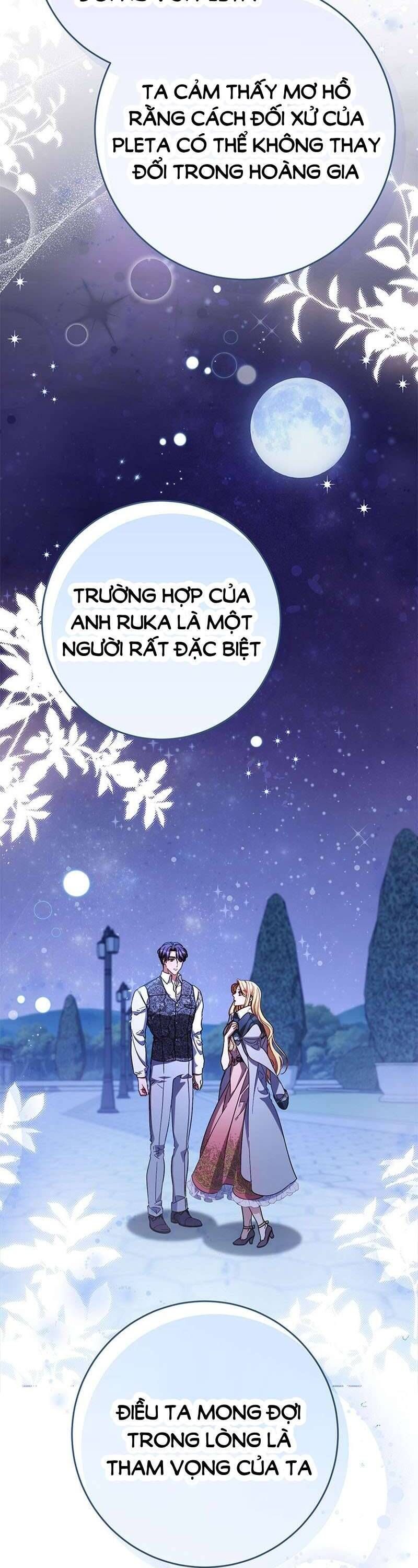 Nuôi Dưỡng Em Gái Xinh Đẹp: Chapter 44