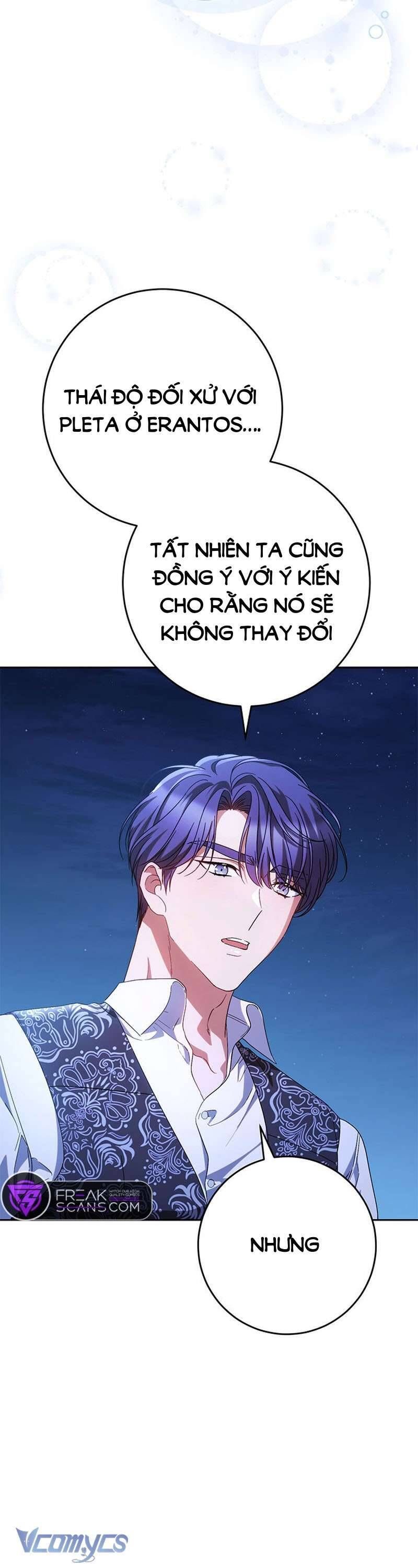 Nuôi Dưỡng Em Gái Xinh Đẹp: Chapter 44