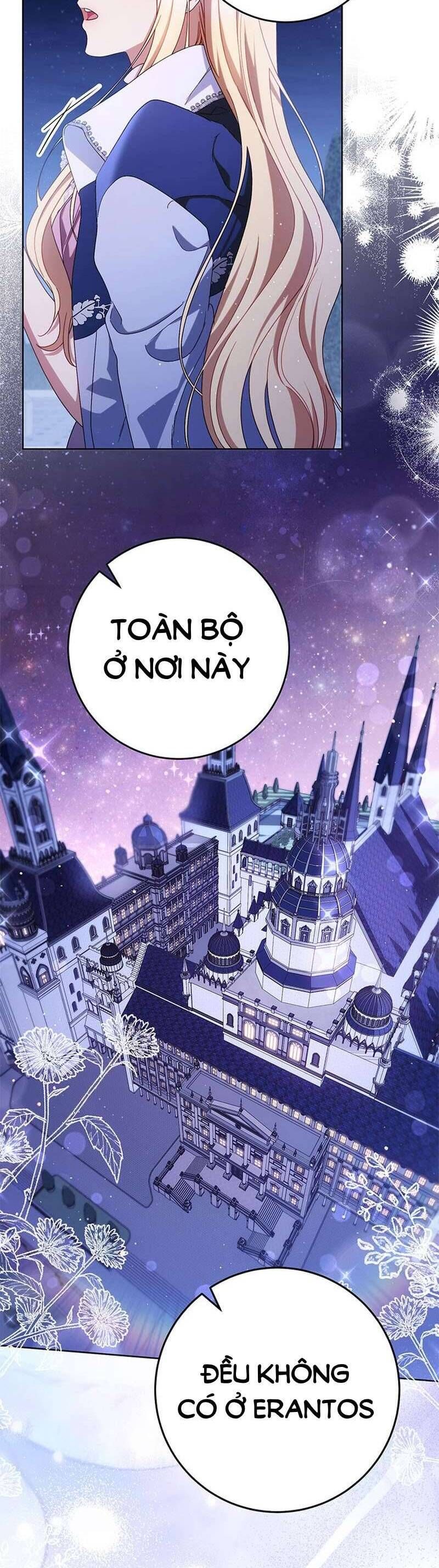 Nuôi Dưỡng Em Gái Xinh Đẹp: Chapter 44