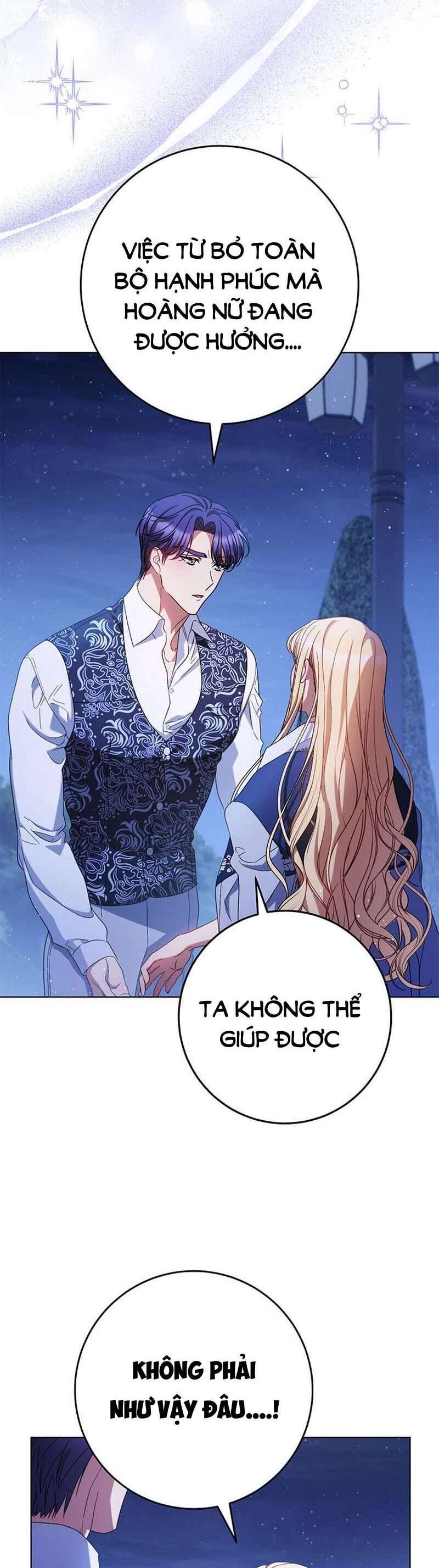 Nuôi Dưỡng Em Gái Xinh Đẹp: Chapter 44