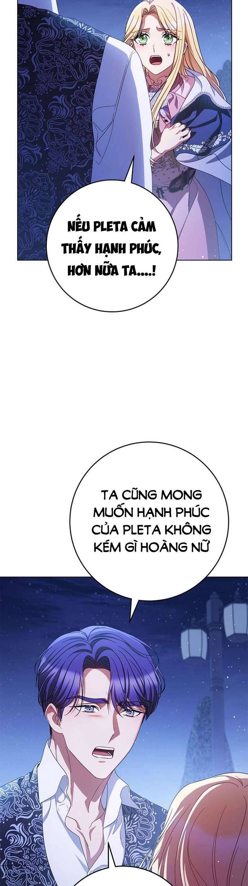 Nuôi Dưỡng Em Gái Xinh Đẹp: Chapter 44