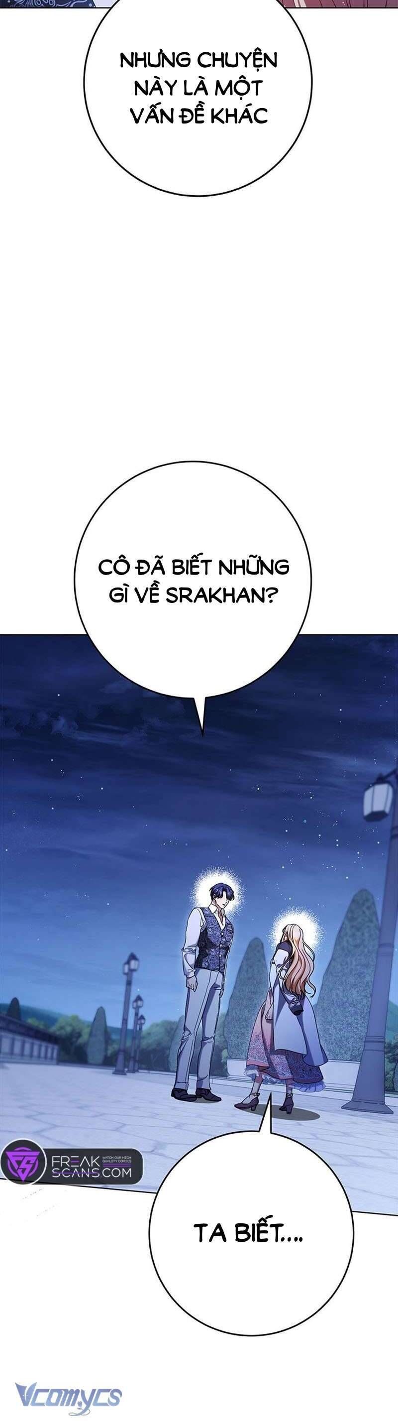 Nuôi Dưỡng Em Gái Xinh Đẹp: Chapter 44