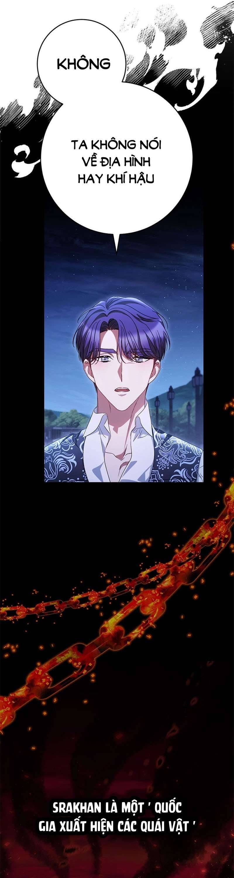 Nuôi Dưỡng Em Gái Xinh Đẹp: Chapter 44