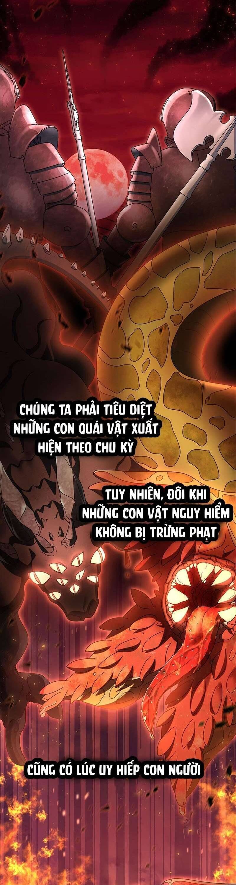 Nuôi Dưỡng Em Gái Xinh Đẹp: Chapter 44