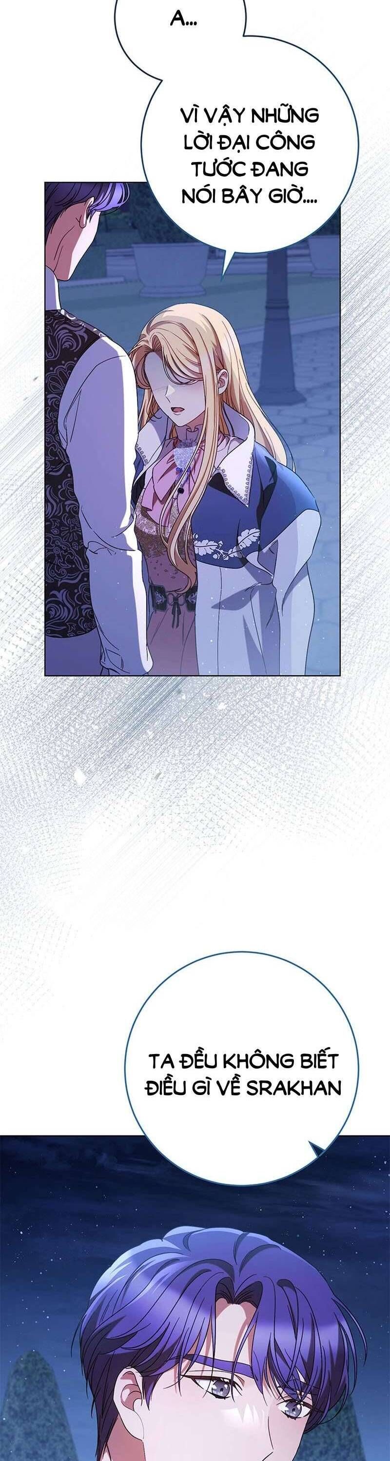 Nuôi Dưỡng Em Gái Xinh Đẹp: Chapter 44