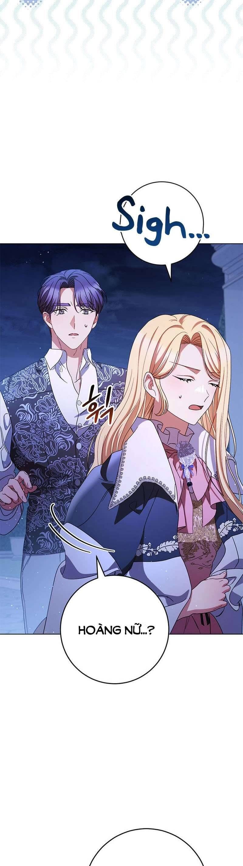 Nuôi Dưỡng Em Gái Xinh Đẹp: Chapter 44