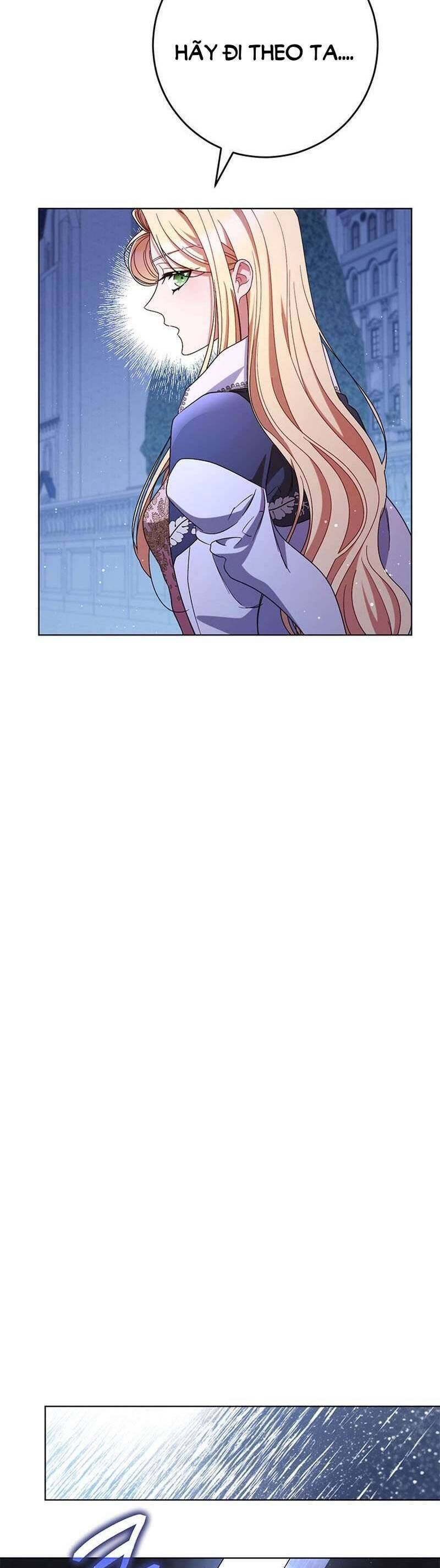 Nuôi Dưỡng Em Gái Xinh Đẹp: Chapter 44