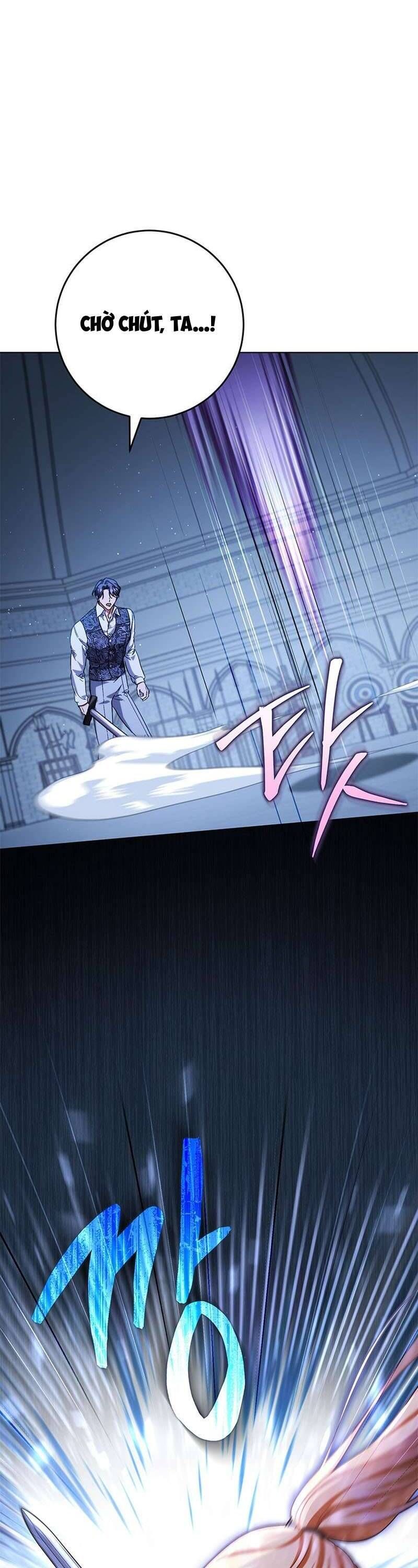 Nuôi Dưỡng Em Gái Xinh Đẹp: Chapter 44