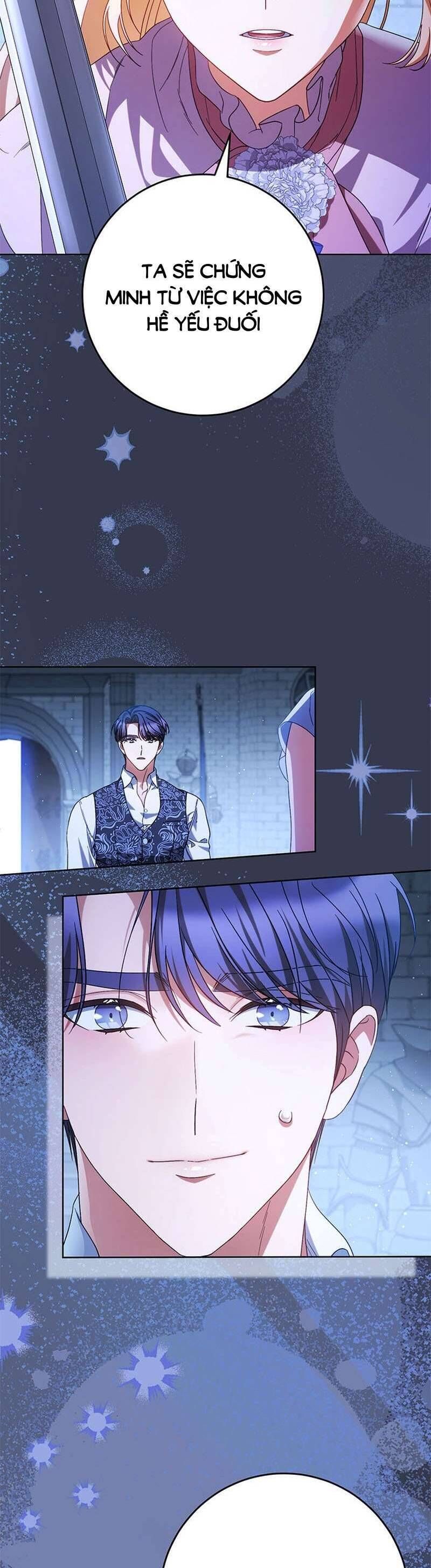 Nuôi Dưỡng Em Gái Xinh Đẹp: Chapter 44