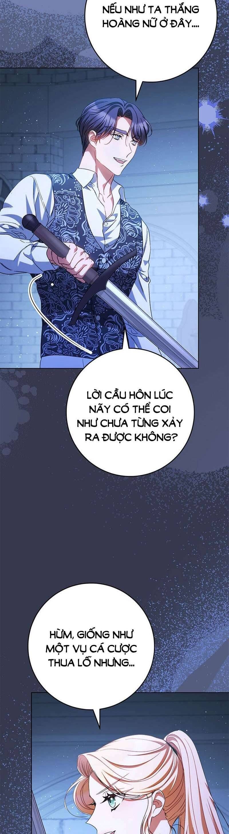 Nuôi Dưỡng Em Gái Xinh Đẹp: Chapter 44