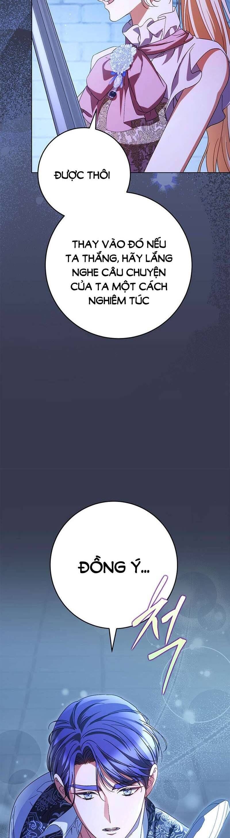 Nuôi Dưỡng Em Gái Xinh Đẹp: Chapter 44