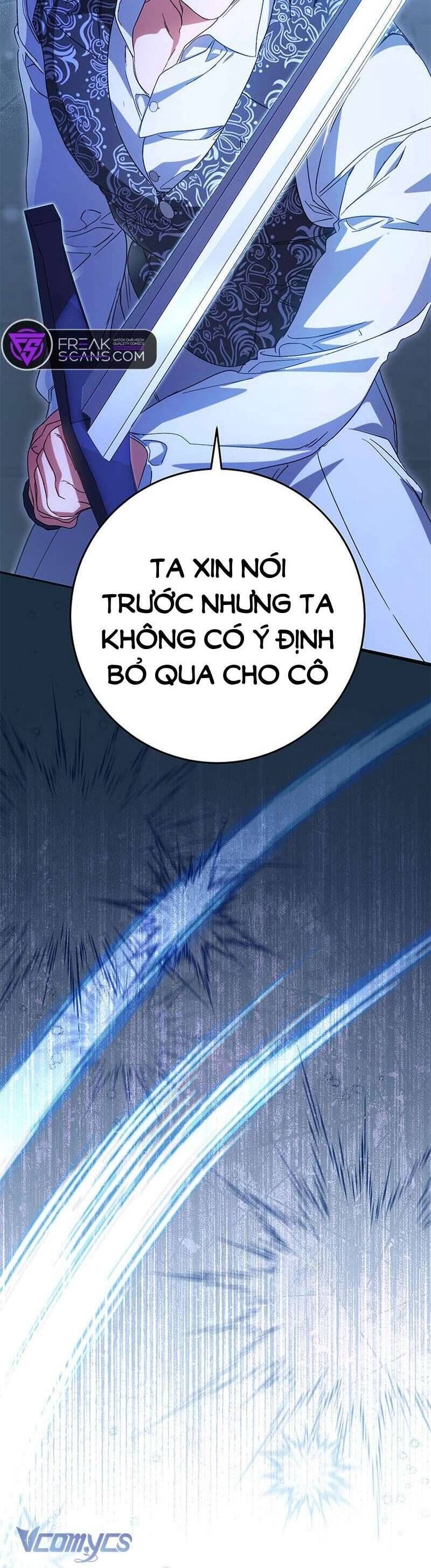 Nuôi Dưỡng Em Gái Xinh Đẹp: Chapter 44