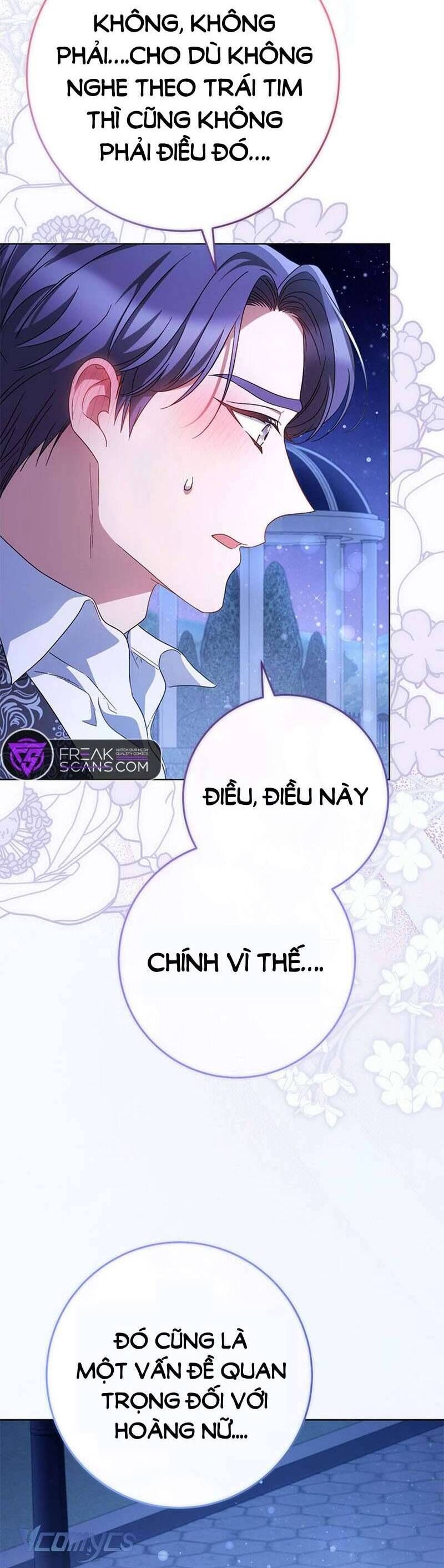 Nuôi Dưỡng Em Gái Xinh Đẹp: Chapter 44