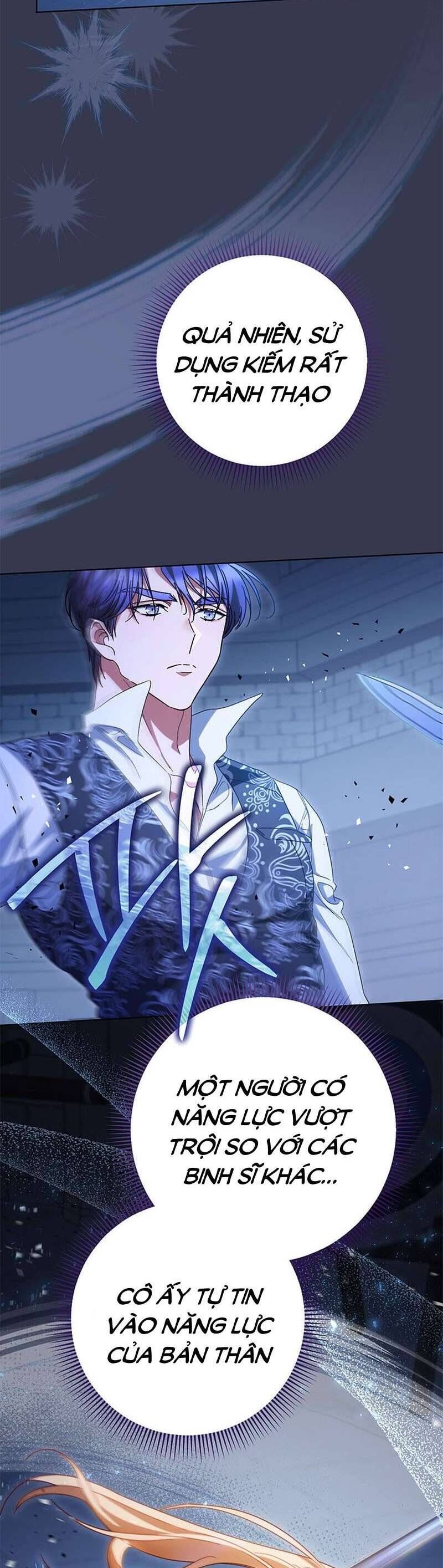 Nuôi Dưỡng Em Gái Xinh Đẹp: Chapter 44