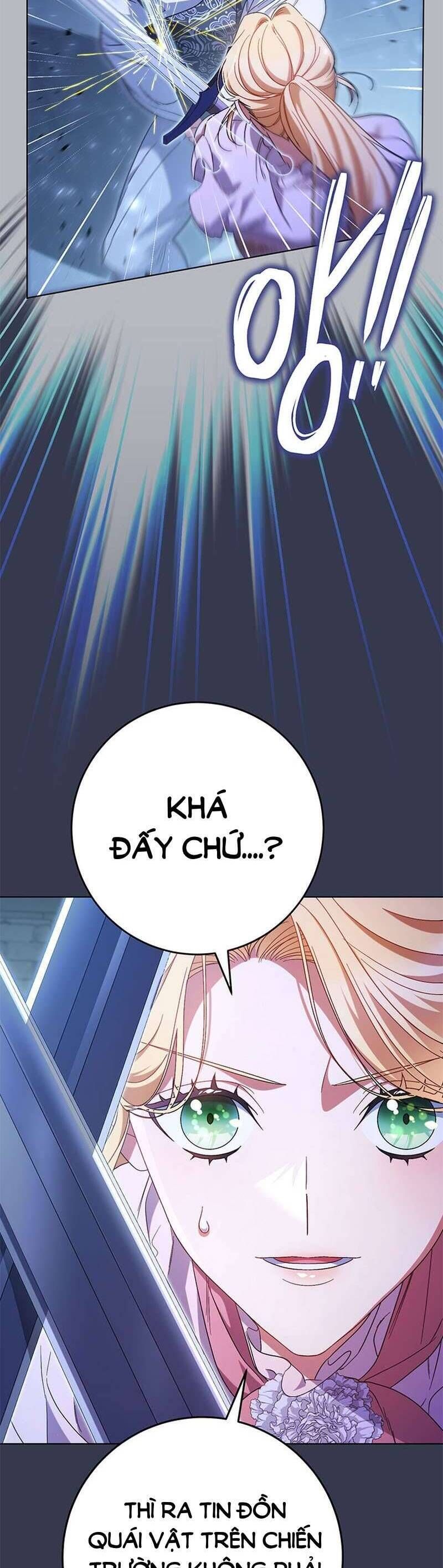 Nuôi Dưỡng Em Gái Xinh Đẹp: Chapter 44