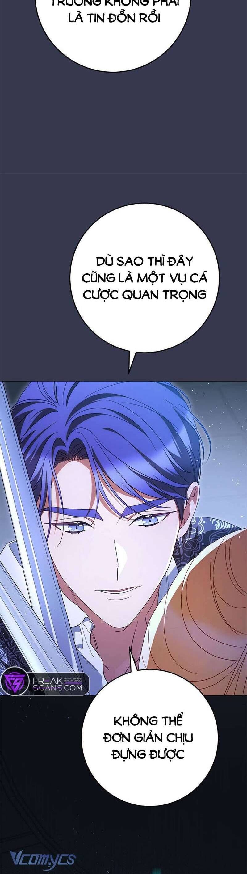 Nuôi Dưỡng Em Gái Xinh Đẹp: Chapter 44