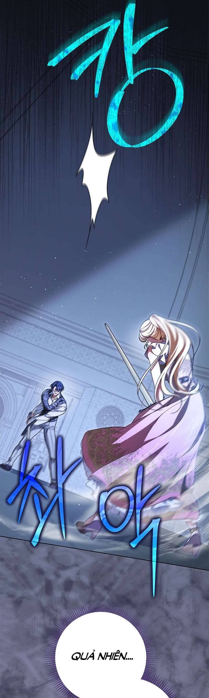 Nuôi Dưỡng Em Gái Xinh Đẹp: Chapter 44